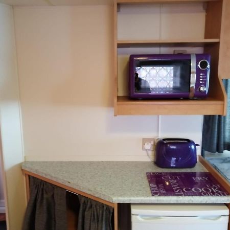 6 Berth Golden Sands Ingoldmells Mirage II Free Wifi Kültér fotó
