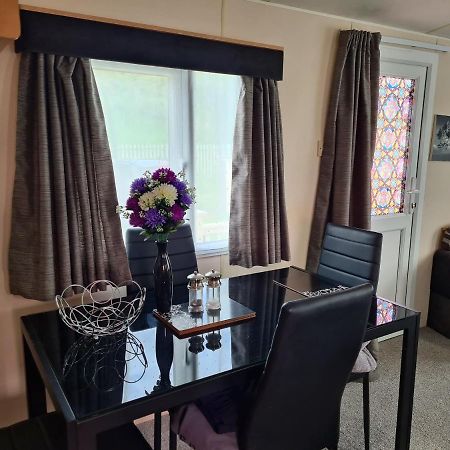 6 Berth Golden Sands Ingoldmells Mirage II Free Wifi Kültér fotó